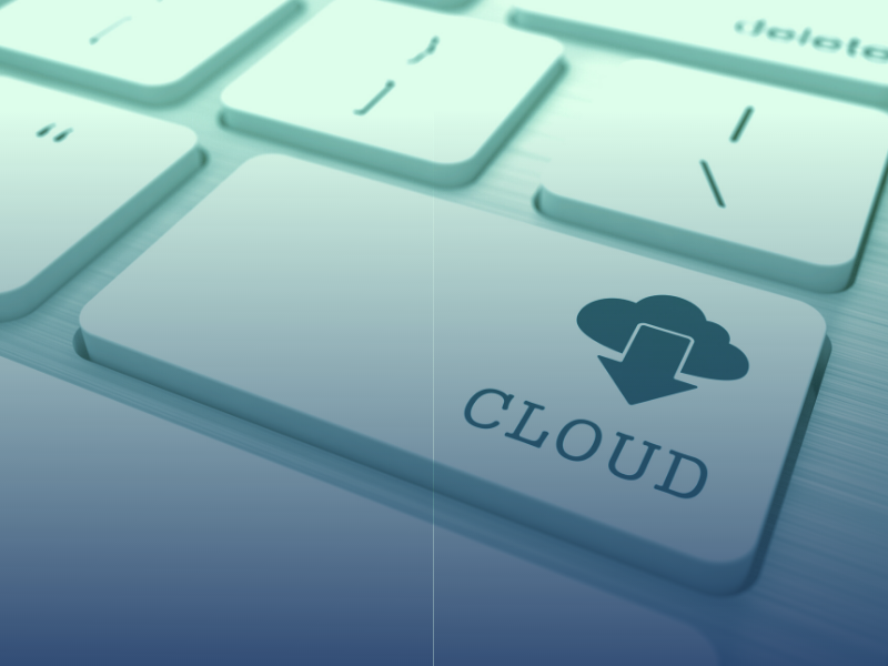 Cloud computing no Brasil: o que esperar para os próximos anos?