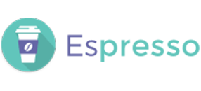 A Espresso App é uma startup que oferece uma plataforma de gestão de reembolso de despesas corporativas.