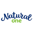 natural-one-brand