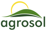 logo_agrosol