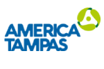 logo_america_tampas