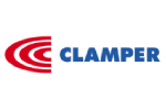 logo_clamper