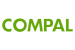 logo_compal