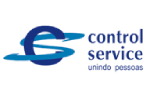 logo_control_service