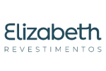 logo_elizabeth