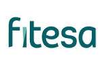 logo_fitesa