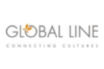 logo_global_line