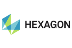 logo_hexagon