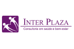 logo_interplaza