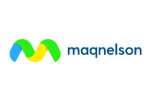 logo_maqnelson