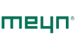 logo_meyn