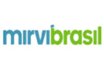 logo_mirvi_brasil