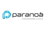 logo_paranoa