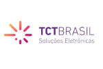 logo_tct