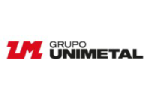logo_unimetal