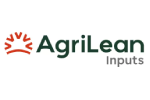 logo_agrilean