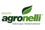 logo_agroneli