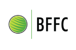 logo_bffc