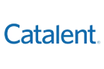 logo_catalent