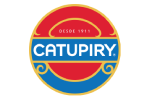 logo_catupiry