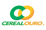 logo_cereal