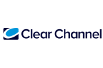 logo_clear