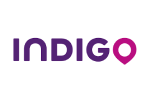 logo_indigo