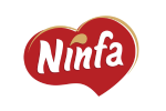 logo_ninfa