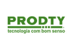 logo_prodty