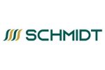 logo_schmidt