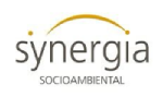 logo_synergia