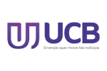 logo_ucb