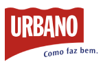 logo_urbano