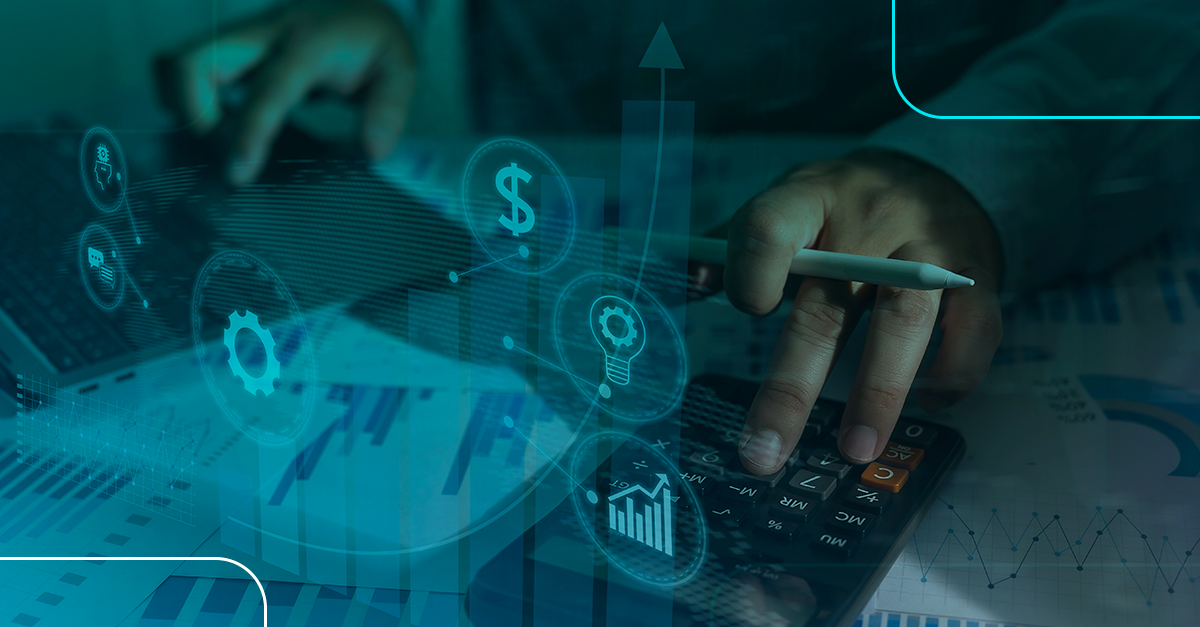 Reforma Tributária e ERP TOTVS Protheus®: Evite riscos e garanta conformidade