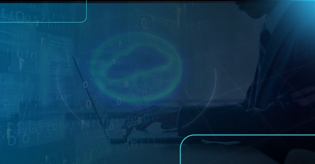 Licenciamento Microsoft: proteja sua empresa!