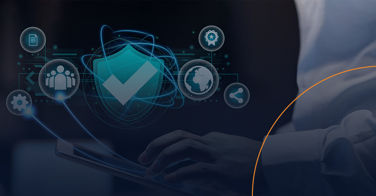 Checklist técnico para atualização de sistemas na Reforma Tributária: sua empresa está pronta?