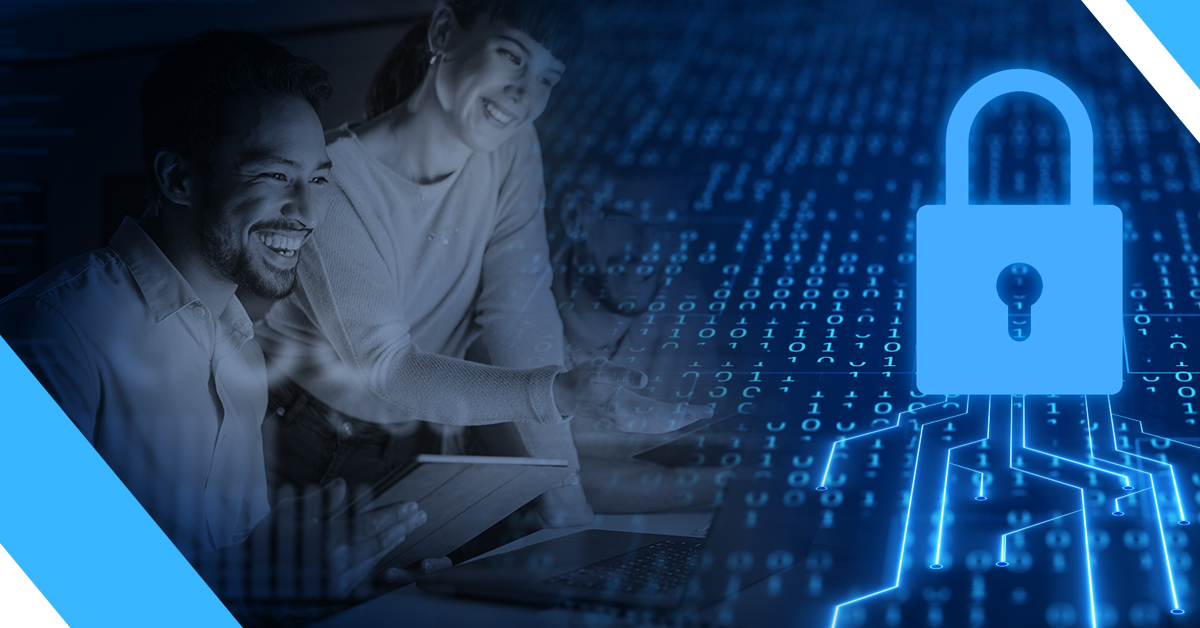 A importância da LGPD, SOX e ISO 27001 para proteger dados