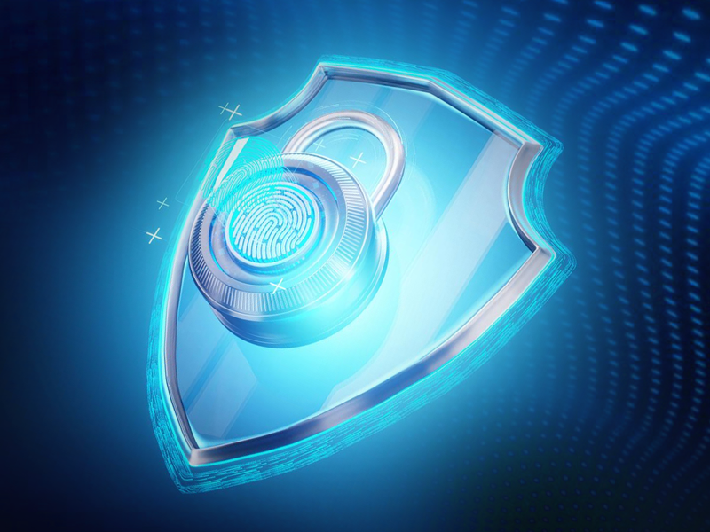 Segurança e continuidade em ambientes de TI: o valor de uma operação ininterrupta