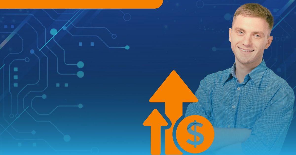 Reforma Tributária e impactos na TI: o que sua empresa precisa saber agora