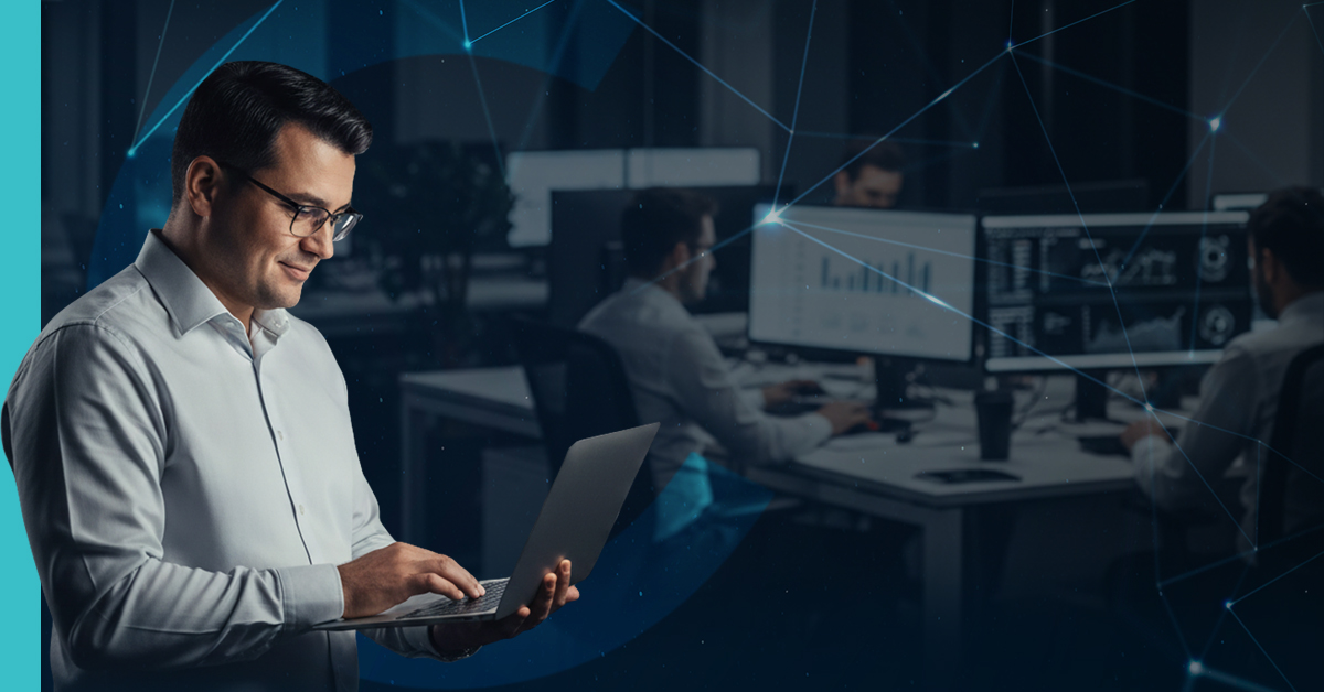 NOC x Suporte Tradicional: qual é o melhor para TI da sua empresa?