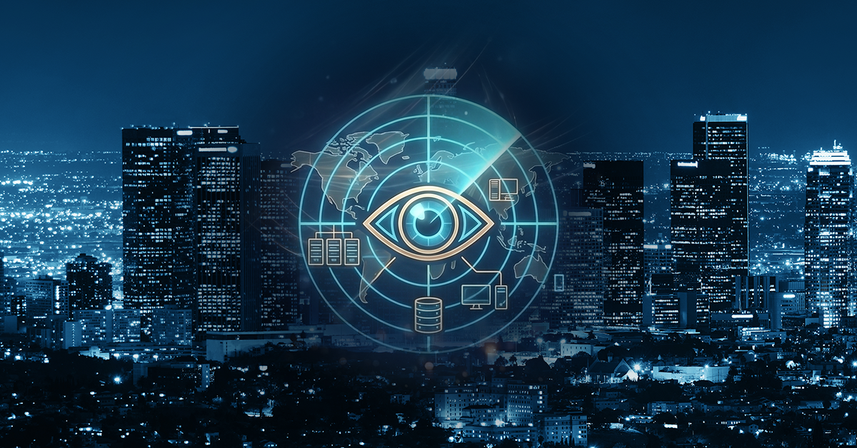 Teste o Kaspersky por 30 dias sem custo